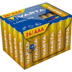Ink/T596A00 Ultrachrome HDR 350ml OR