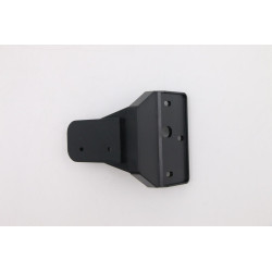 GFX Holder for NVIDIA GeForce