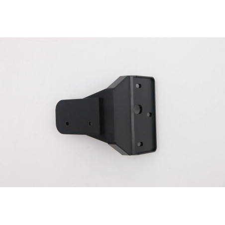 GFX Holder for NVIDIA GeForce