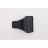 GFX Holder for NVIDIA GeForce