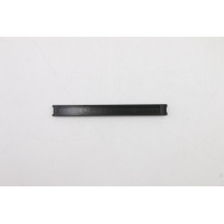 Slim Optical Disk Drive blank