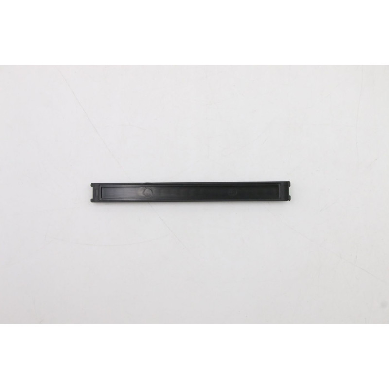 Slim Optical Disk Drive blank