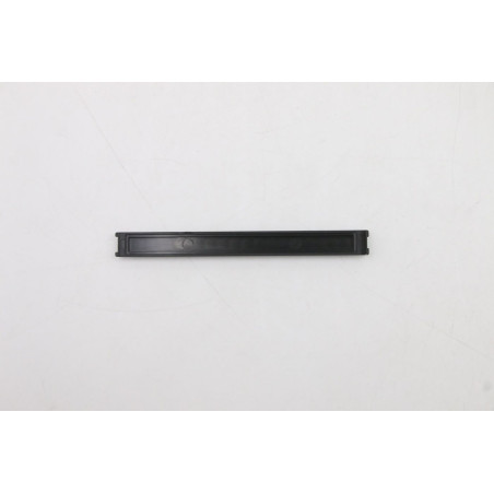 Slim Optical Disk Drive blank