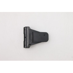 GFX holder for NVIDIA RTX