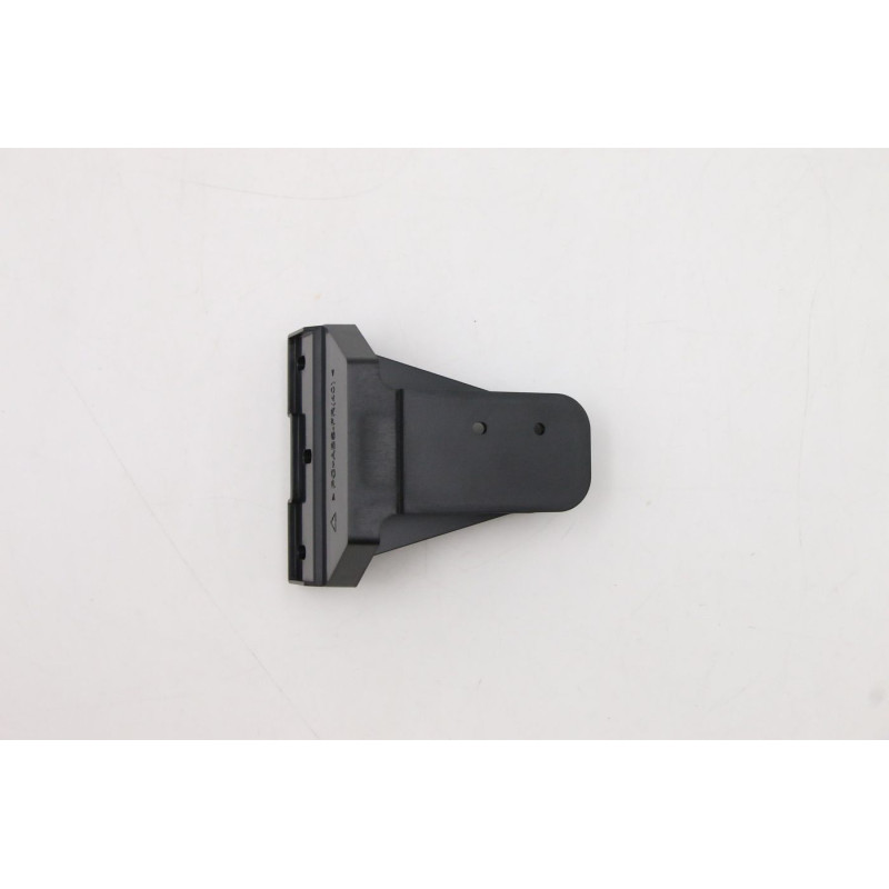 GFX holder for NVIDIA RTX