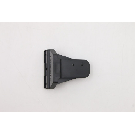 GFX holder for NVIDIA RTX