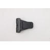 GFX holder for NVIDIA RTX