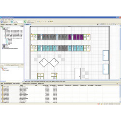 APC Capacity Manager 10 Rack License