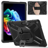 Microsoft Surface Pro 12
