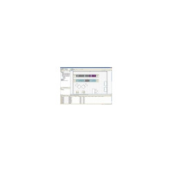 APC Capacity Manager 10 Rack License