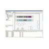 APC Capacity Manager 10 Rack License