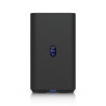 UniFi Network Attached