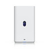 UniFi Network Attached