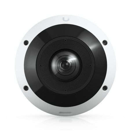All-weather, vandal-resistant