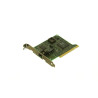 PCI LAN adapter with 10/100Tx