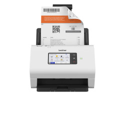 ADS-4900W R/V 60 ppm/120 ipm ADF 100 f W