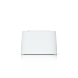 Table stand accessory for