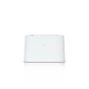 Table stand accessory for