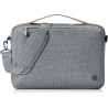 Pavilion Renew Topload Grey