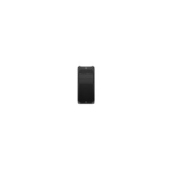 HP Z4G5TWR W52445 64GB/1TB PC Spain
