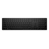 900W AC 240VDC Power Input