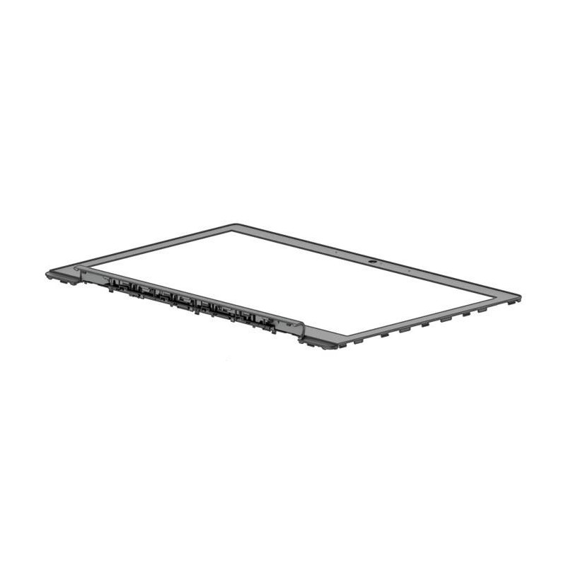 LCD BEZEL AHG