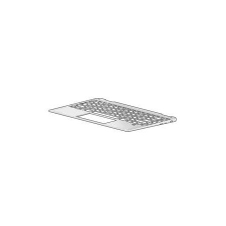 KB BL NSV BEL