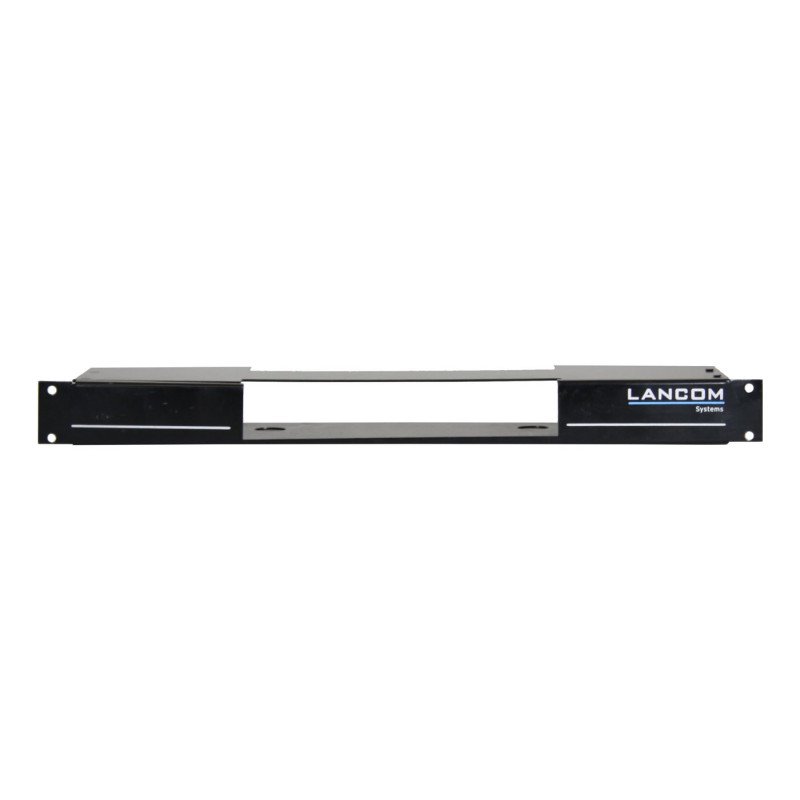 Rack Mount