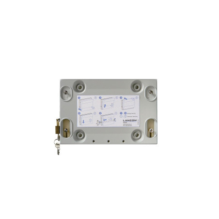 Wall Mount (LN)