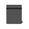 Jabra Evolve2 30 Pouch 10pcs Black