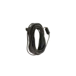 Lenovo ThinkSmart 10m Camera Cable