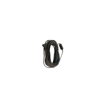 Lenovo ThinkSmart 10m Camera Cable