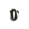 Lenovo ThinkSmart 10m Camera Cable