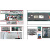 SPS-PCA MLB BL460C GEN10