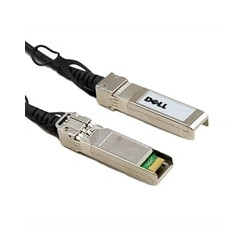 Dell Networking Cable 100GbE QSFP28 to Q
