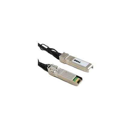 Dell Networking Cable 100GbE QSFP28 to Q