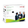Toner Black | APLIUM
