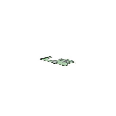 MB DSC RTX2080 8GBfGSync i7-97