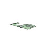 MB DSC RTX2080 8GBfGSync i7-97