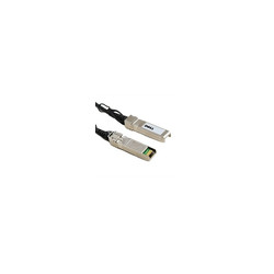 Dell Networking Cable 100GbE QSFP28 to Q