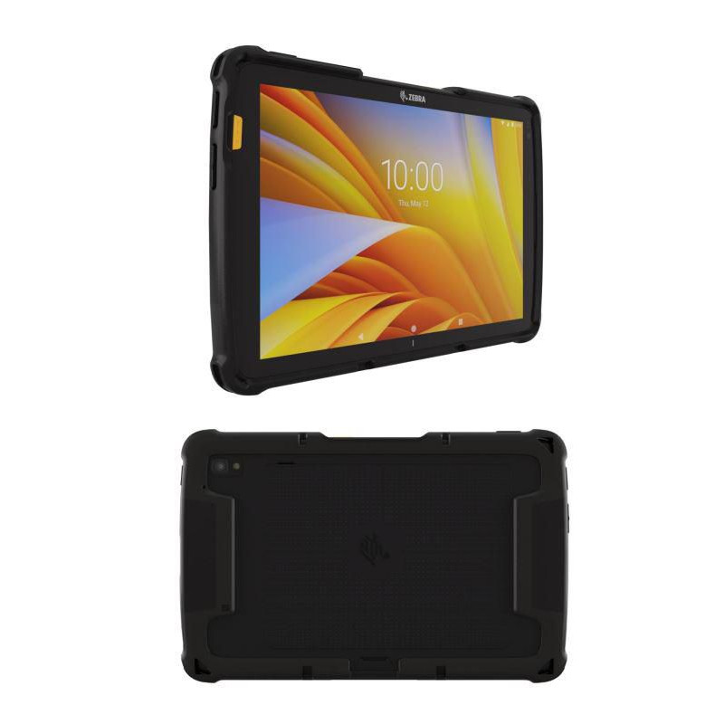 ET4X 10" Exoskeleton Rugged