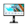 Q32P2 31.5 16:9 2560x1440 IPS 250 MM