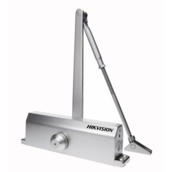 IP 2M mobile minidome camera