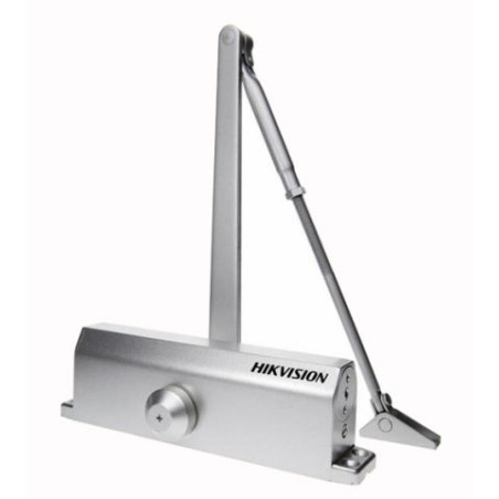 IP 2M mobile minidome camera