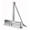 IP 2M mobile minidome camera
