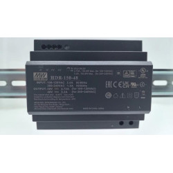 150W 48V Power Adapter