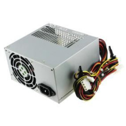 Power Supply 500W PFC LF | APLIUM
