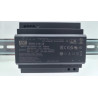 150W 48V Power Adapter
