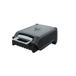 BTRY-RS51-7MA-01 barcode