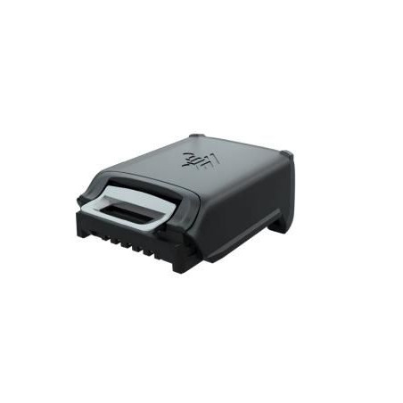BTRY-RS51-7MA-01 barcode